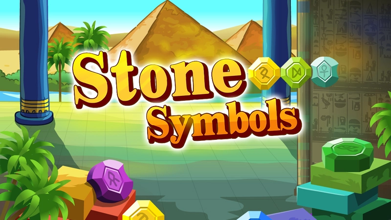 Stone Symbols